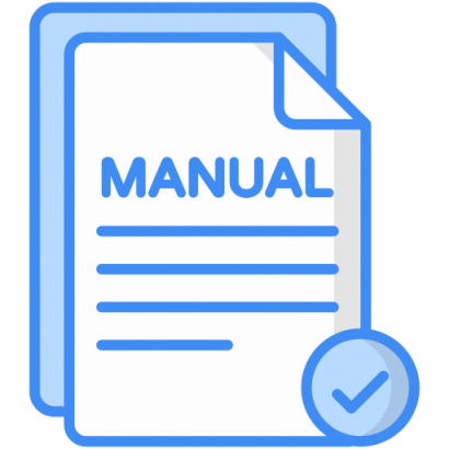 manual